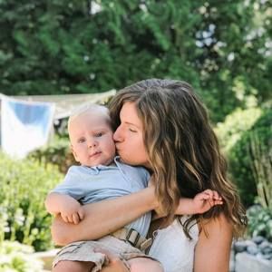 Meet your Posher, Mariah